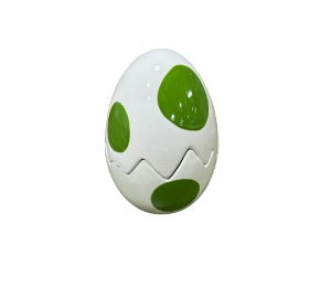Creekside Dino Egg Box
