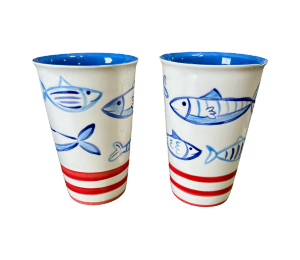 Creekside Dolce Vita Cups