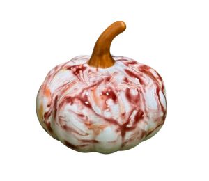 Creekside Squatty Pumpkin