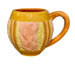 Creekside Sweater Weather Mug