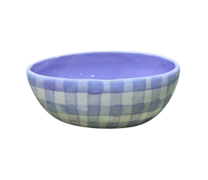 Creekside Egg Nesting Bowl